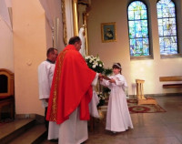DSCN9678.JPG