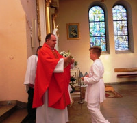 DSCN9680.JPG