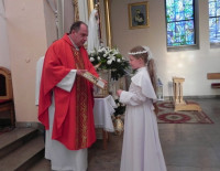 DSCN9673.JPG