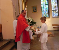 DSCN9687.JPG