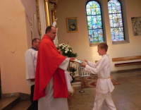 DSCN9686.JPG