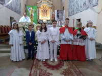 IMG_20180513_200319.jpg