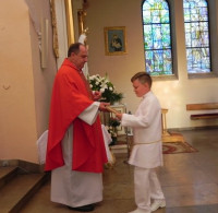 DSCN9689.JPG