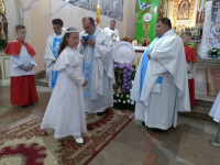 IMG_20180513_200456.jpg