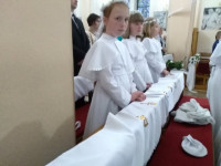IMG_20180513_201136.jpg