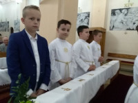 IMG_20180513_211811.jpg
