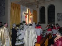 DSCN9423.JPG