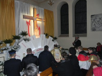 DSCN9426.JPG