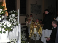 DSCN9428.JPG