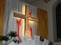 DSCN9427.JPG