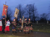 DSCN9444.JPG