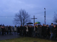 DSCN9450.JPG