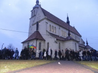 DSCN9457.JPG