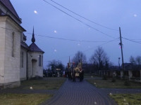 DSCN9452.JPG