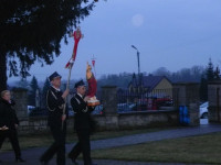 DSCN9459.JPG