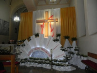 DSCN9451.JPG