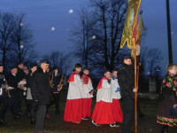 DSCN9445.JPG