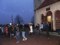 DSCN9440.JPG