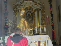 DSCN9469.JPG