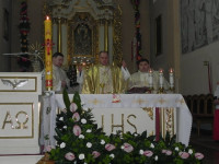 DSCN9481.JPG