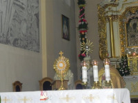 DSCN9466.JPG
