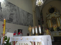 DSCN9465.JPG
