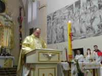 DSCN9476.JPG