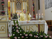 DSCN9479.JPG