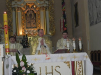DSCN9498.JPG