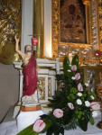 DSCN9505.JPG