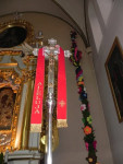 DSCN9506.JPG