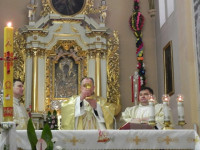 DSCN9489.JPG