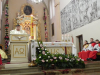 DSCN9497.JPG