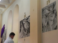 DSCN9207.JPG