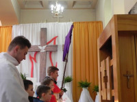 DSCN9204.JPG