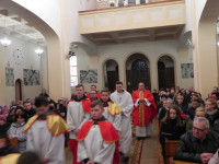 DSCN9217.JPG