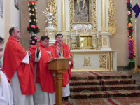 DSCN9220.JPG