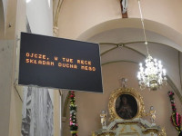 DSCN9224.JPG