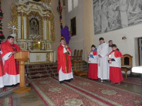 DSCN9236.JPG