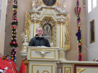 DSCN9225.JPG