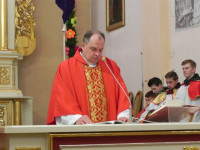 DSCN9231.JPG
