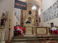 DSCN9226.JPG