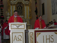 DSCN9229.JPG