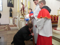 DSCN9255.JPG