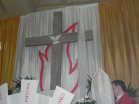 DSCN9264.JPG