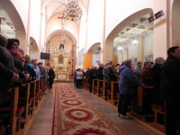 DSCN9210.JPG