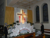 DSCN9271.JPG