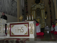 DSCN9258.JPG