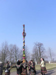 29541209_2002112090040620_4332884288638698340_n.jpg