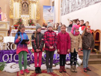 DSCN8995.JPG